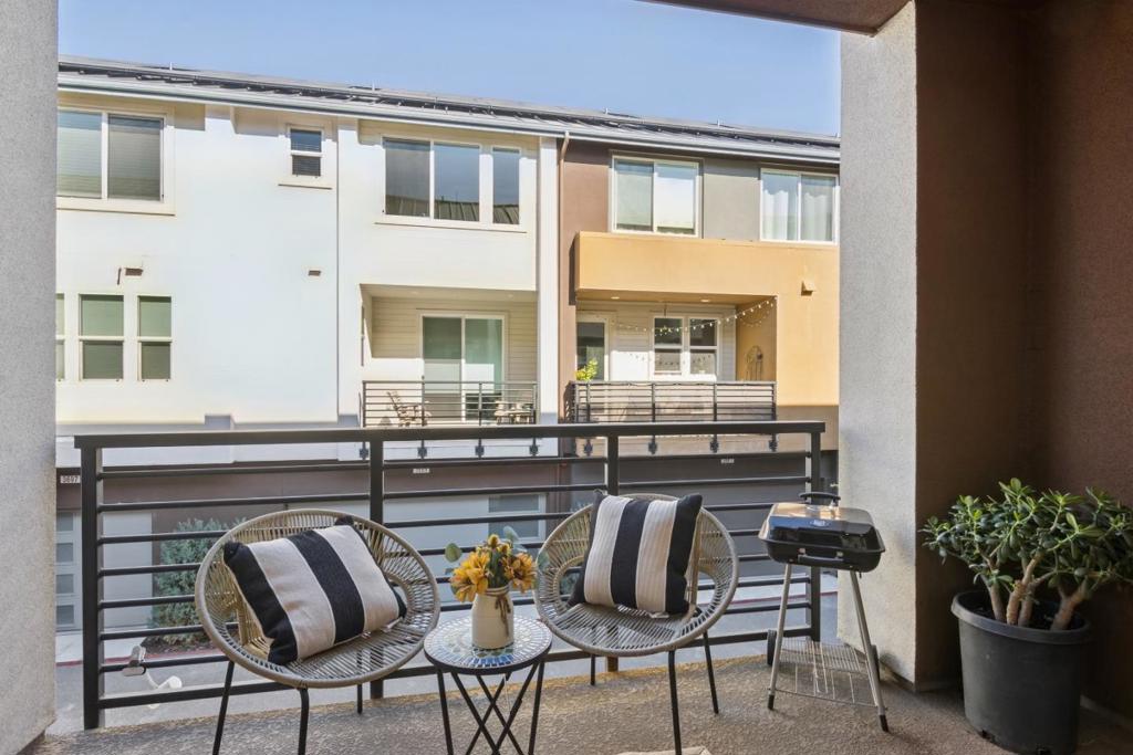 3690 Access Property Photo 7