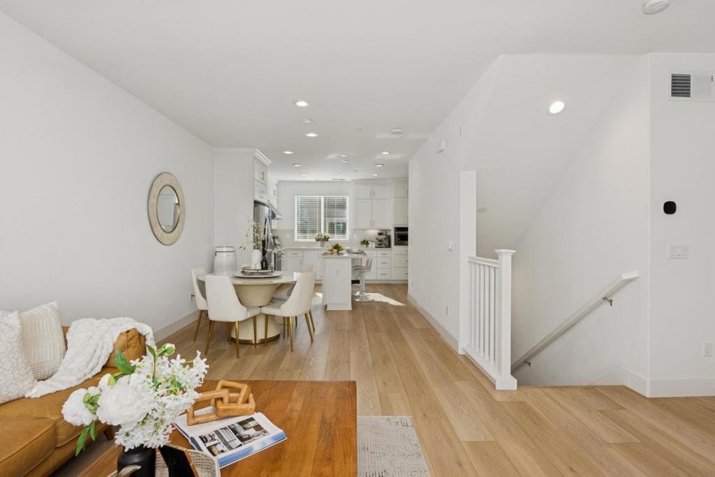 3690 Access Property Photo 11