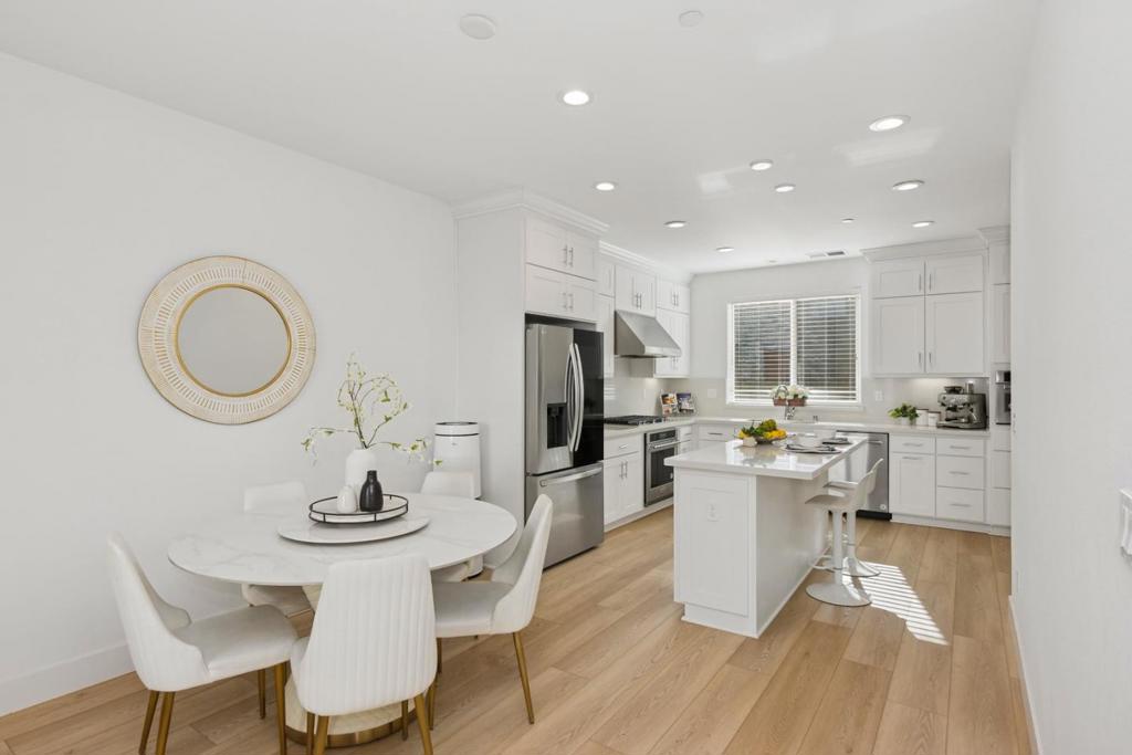 3690 Access Property Photo 12