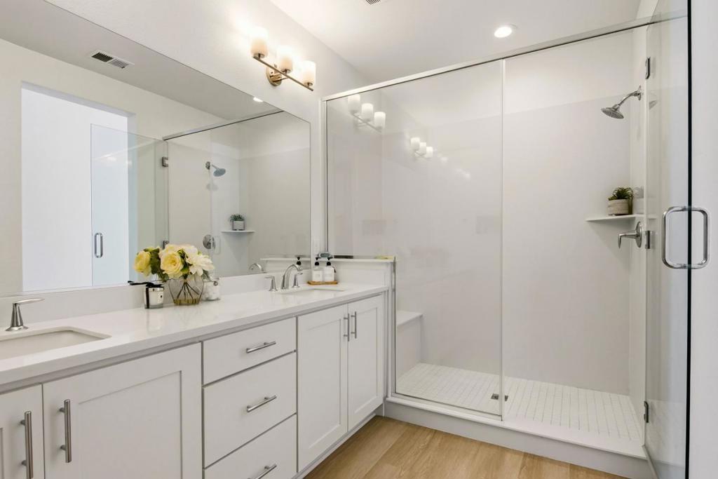3690 Access Property Photo 18