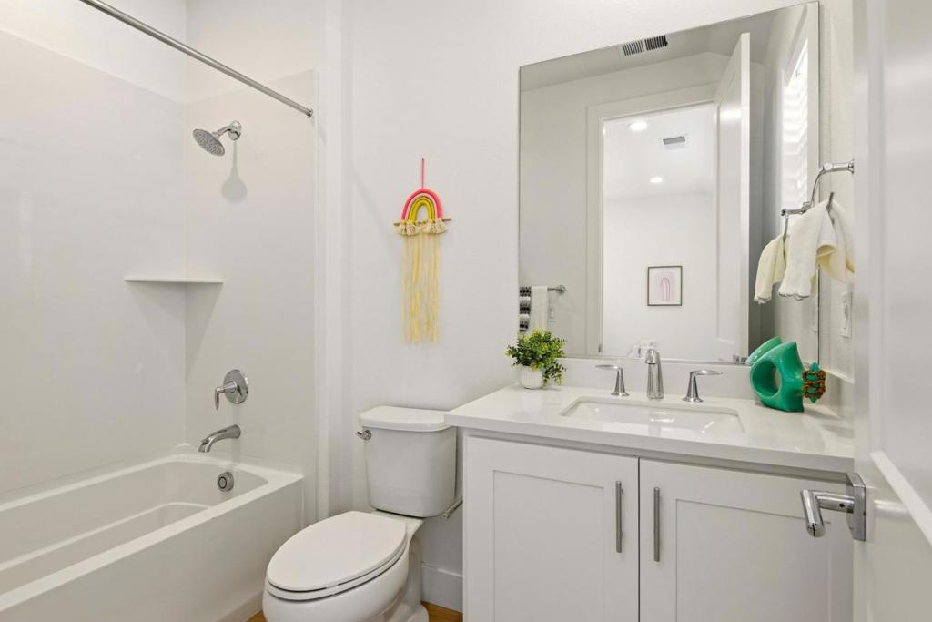 3690 Access Property Photo 24