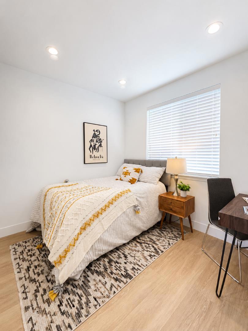 3690 Access Property Photo 25