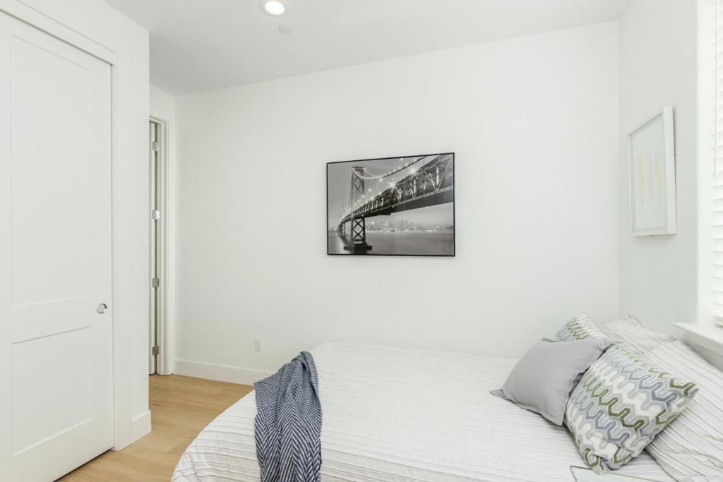 3690 Access Property Photo 27