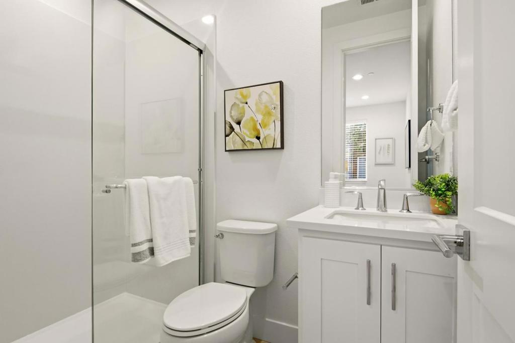 3690 Access Property Photo 29