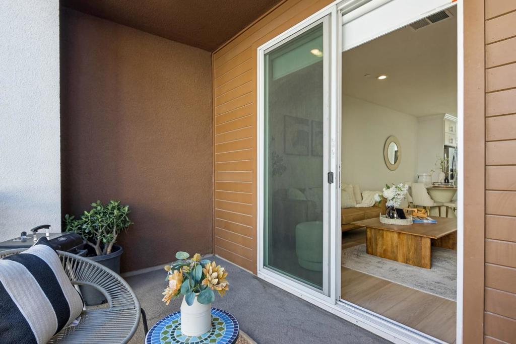 3690 Access Property Photo 36