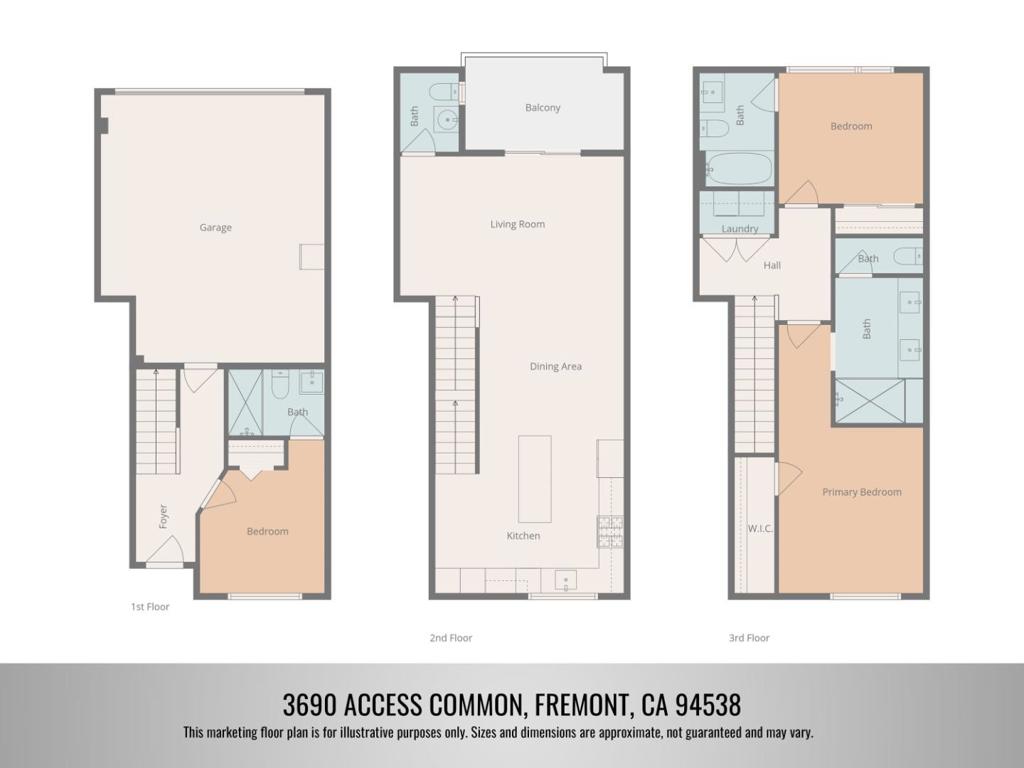 3690 Access Property Photo 37