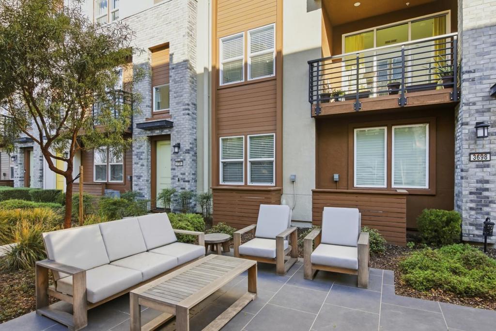 3690 Access Property Photo 41