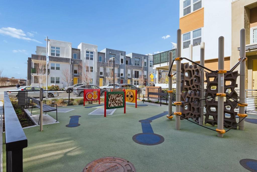 3690 Access Property Photo 46