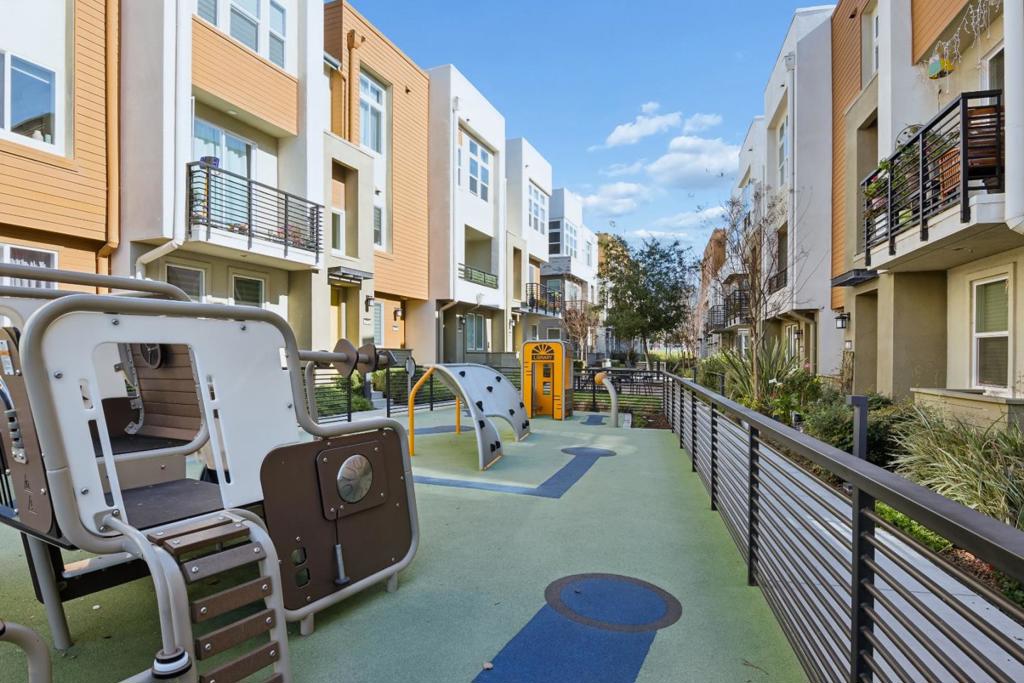 3690 Access Property Photo 47