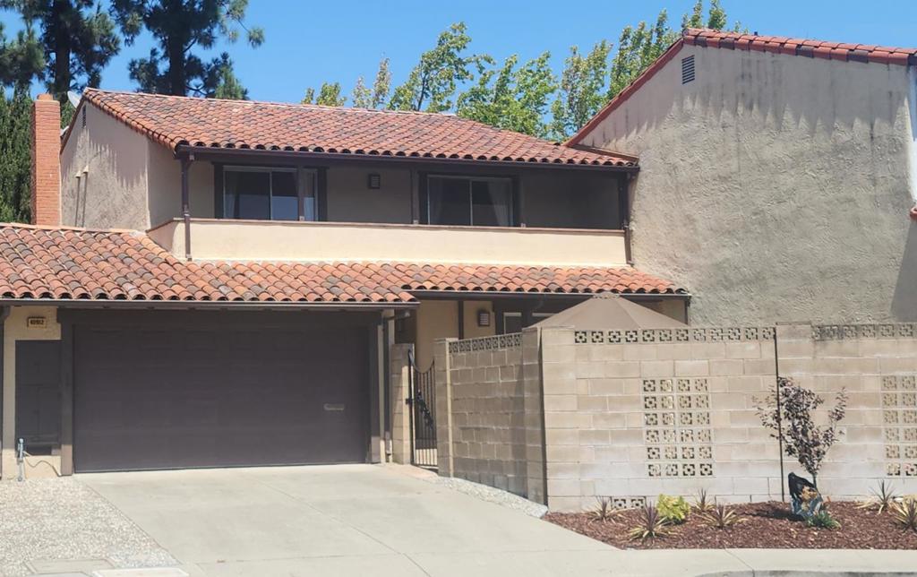 40912 Cruz Court Property Photo 1
