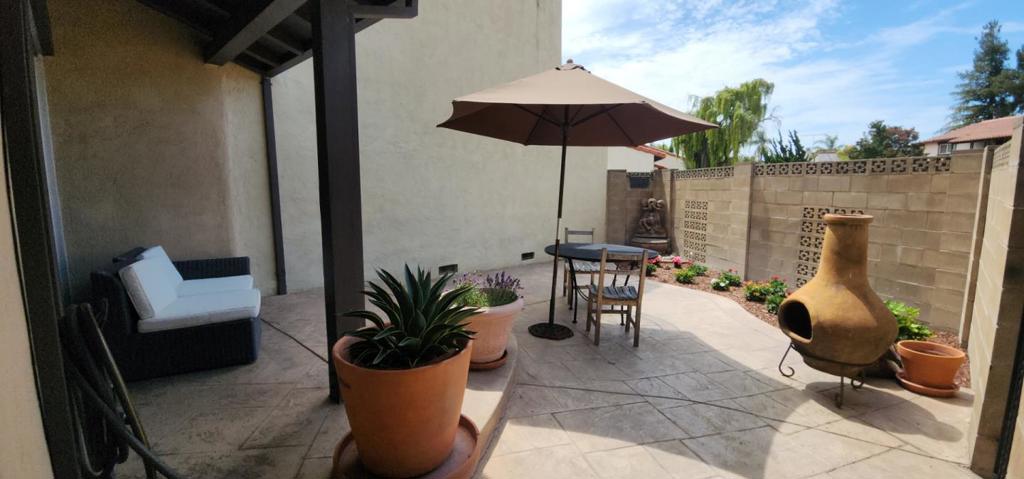 40912 Cruz Court Property Photo 3