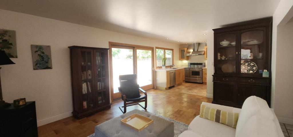 40912 Cruz Court Property Photo 5