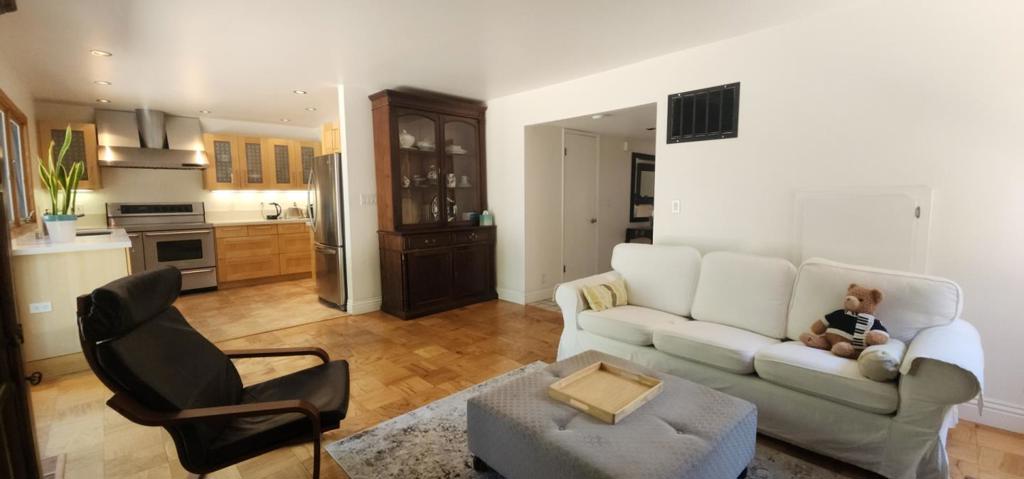 40912 Cruz Court Property Photo 6