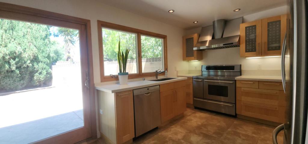 40912 Cruz Court Property Photo 7