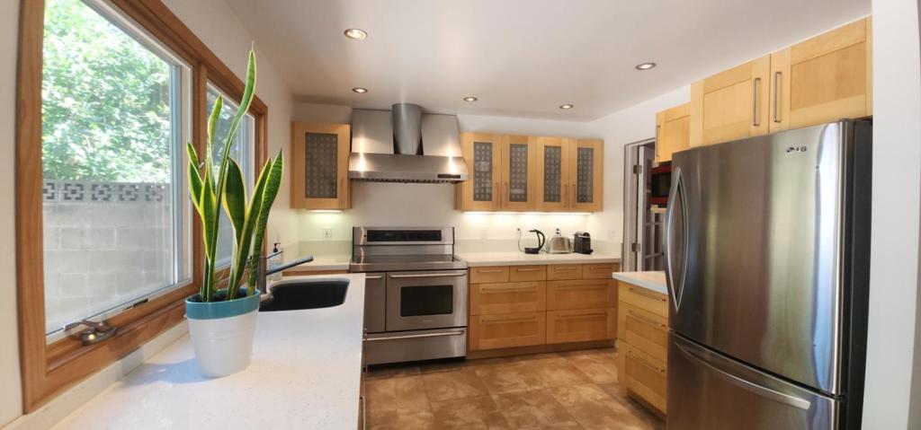 40912 Cruz Court Property Photo 8