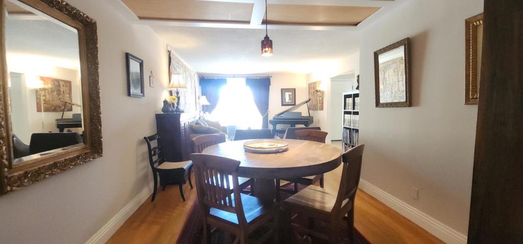 40912 Cruz Court Property Photo 11