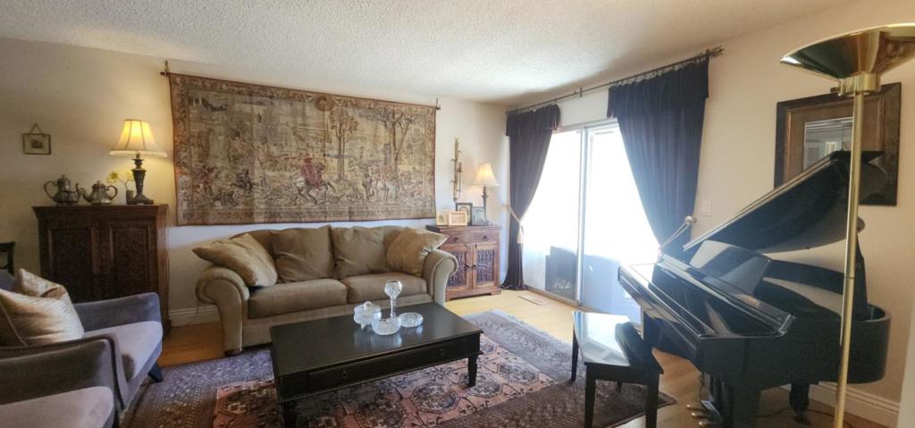40912 Cruz Court Property Photo 12