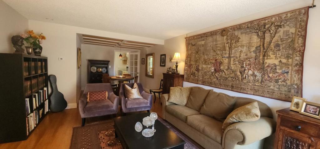 40912 Cruz Court Property Photo 13