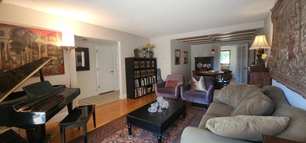 40912 Cruz Court Property Photo 14