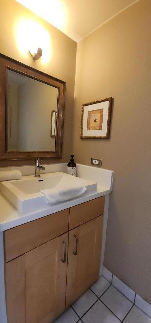 40912 Cruz Court Property Photo 16