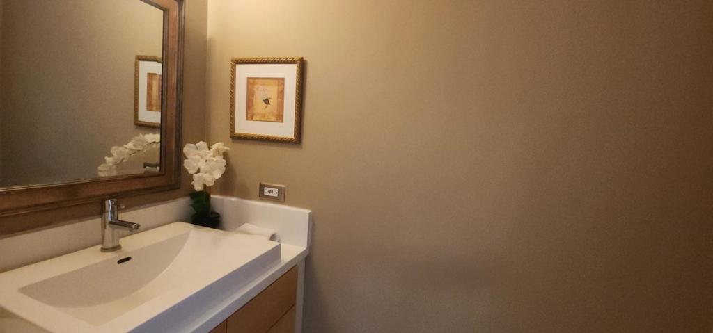 40912 Cruz Court Property Photo 17