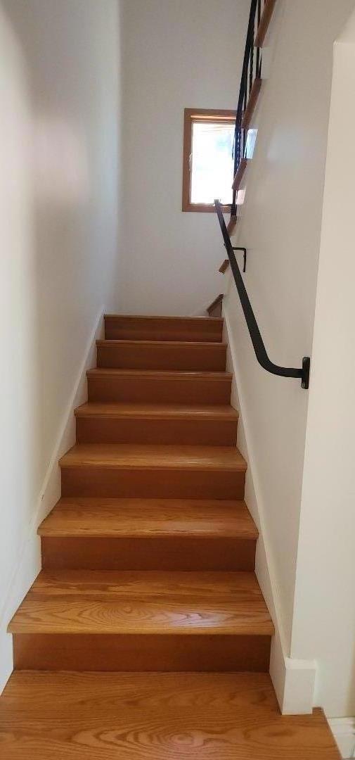 40912 Cruz Court Property Photo 18