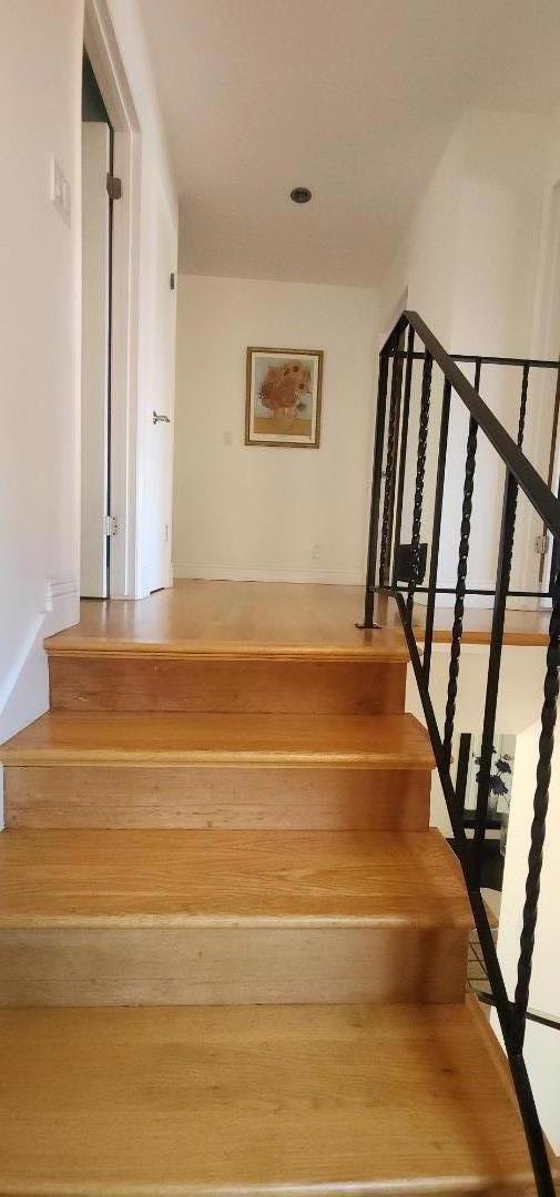 40912 Cruz Court Property Photo 19