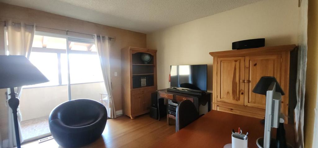40912 Cruz Court Property Photo 20