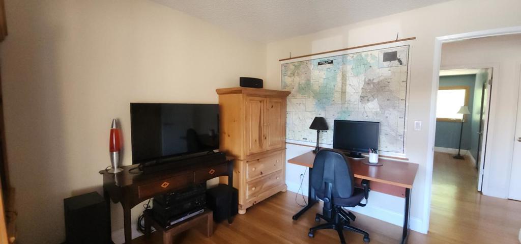 40912 Cruz Court Property Photo 21