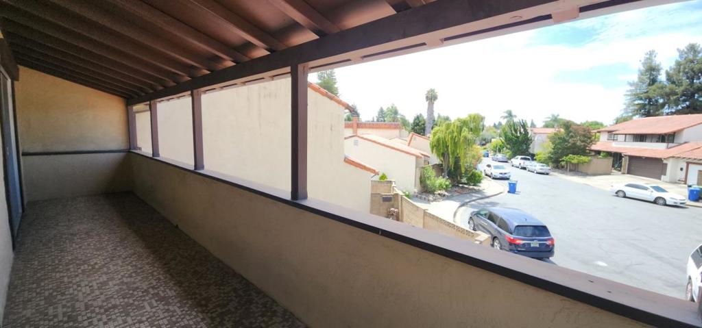 40912 Cruz Court Property Photo 22