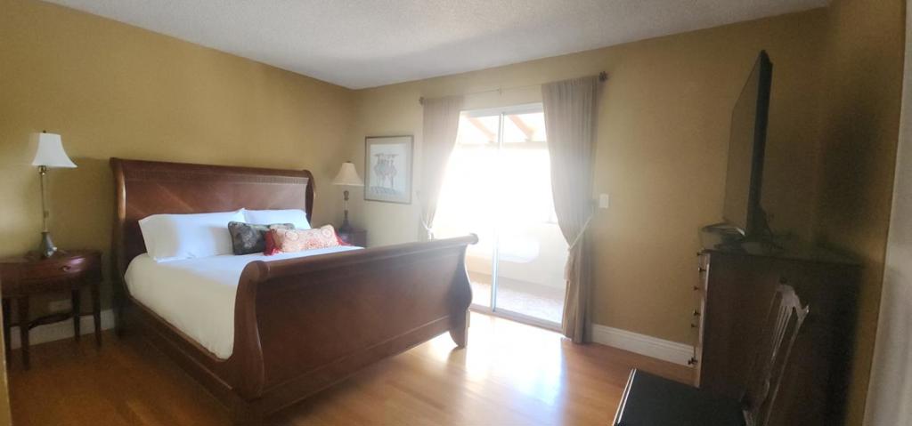 40912 Cruz Court Property Photo 23