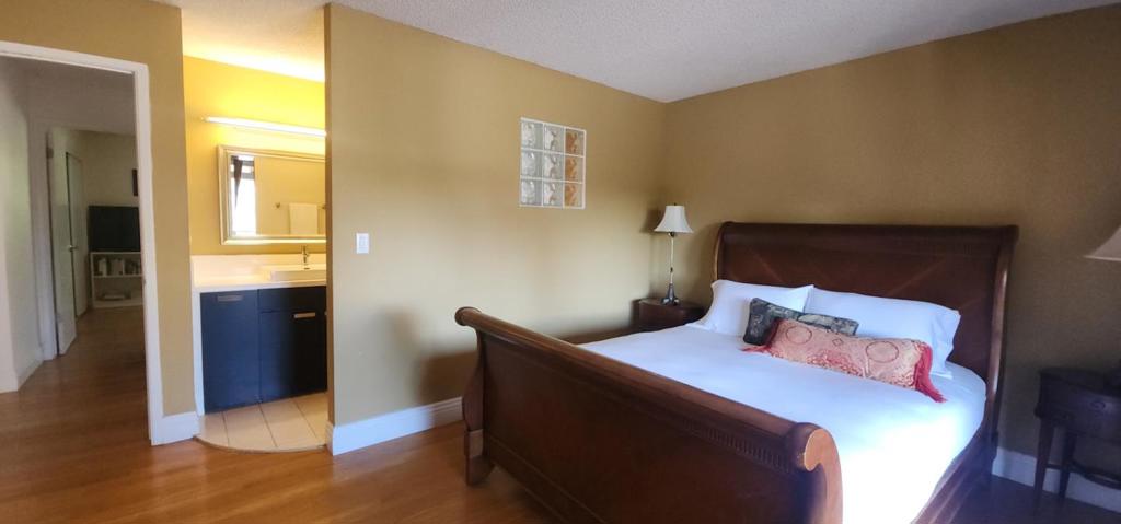 40912 Cruz Court Property Photo 24