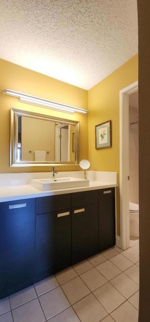 40912 Cruz Court Property Photo 25