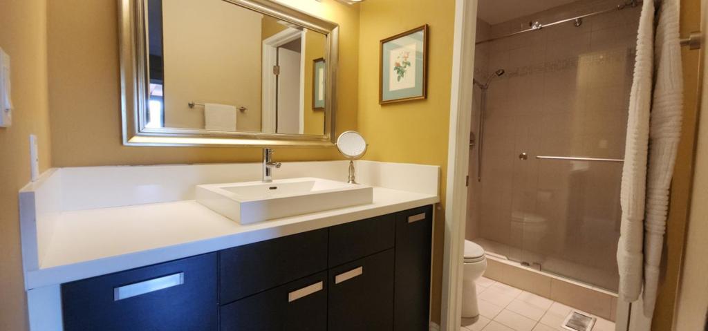 40912 Cruz Court Property Photo 26