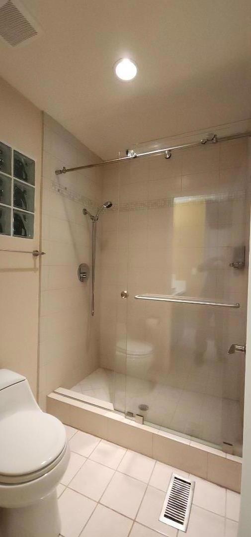 40912 Cruz Court Property Photo 27