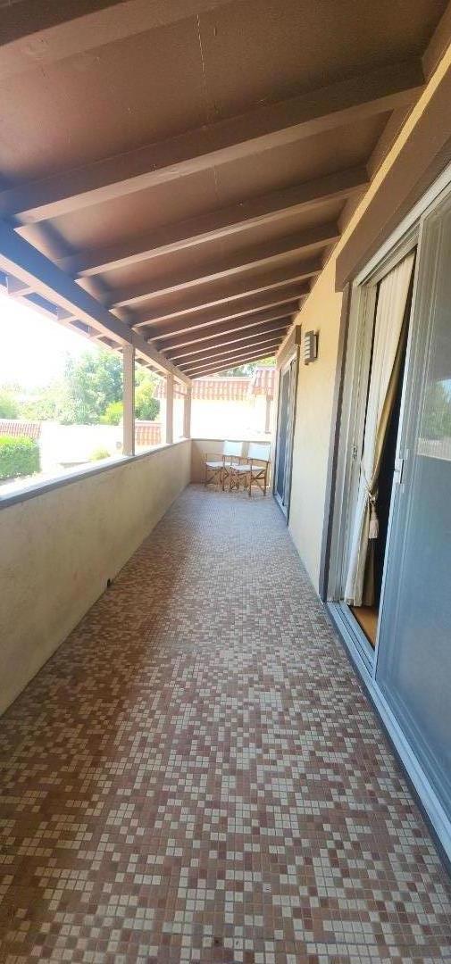40912 Cruz Court Property Photo 28