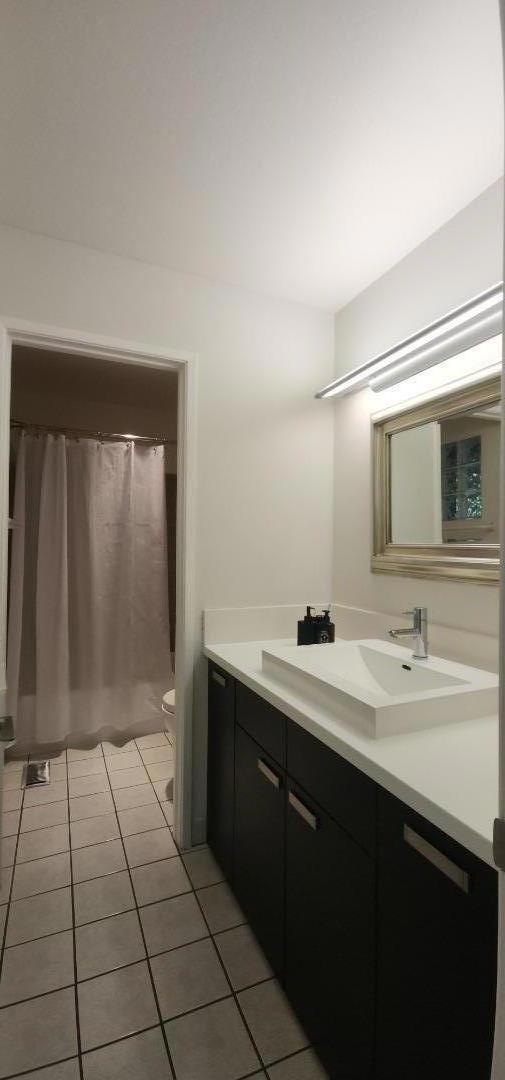 40912 Cruz Court Property Photo 30