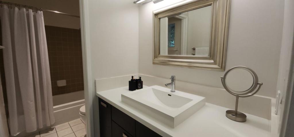 40912 Cruz Court Property Photo 31