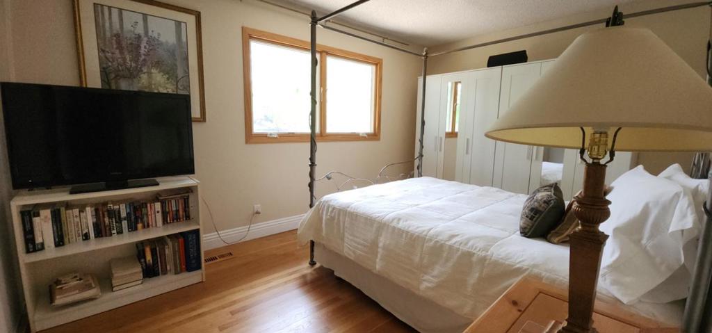 40912 Cruz Court Property Photo 32