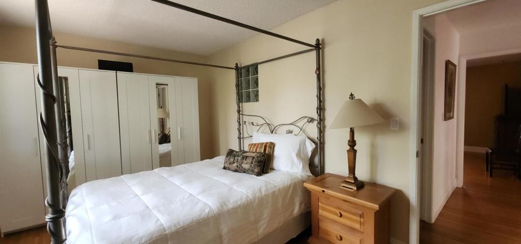 40912 Cruz Court Property Photo 33