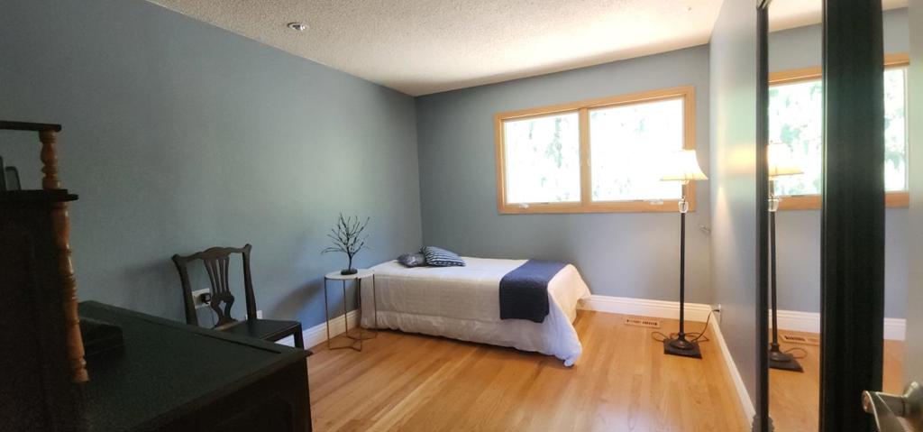 40912 Cruz Court Property Photo 34