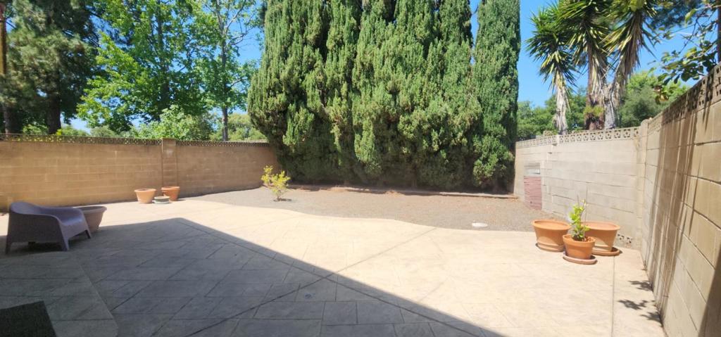 40912 Cruz Court Property Photo 35