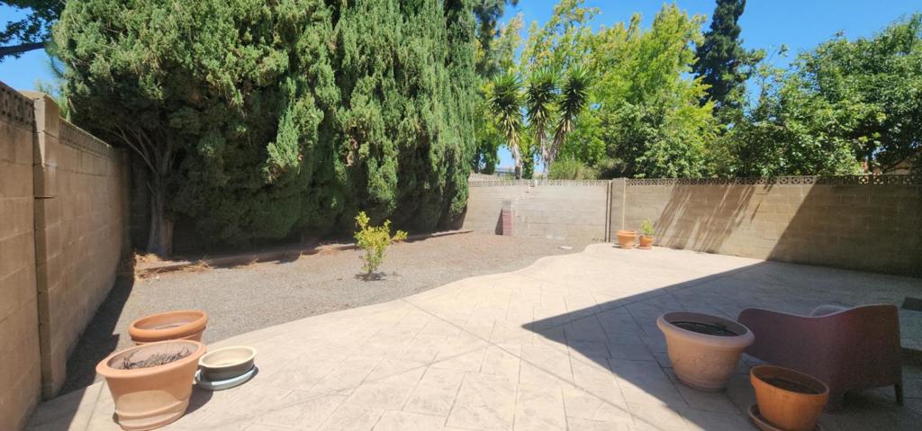 40912 Cruz Court Property Photo 36