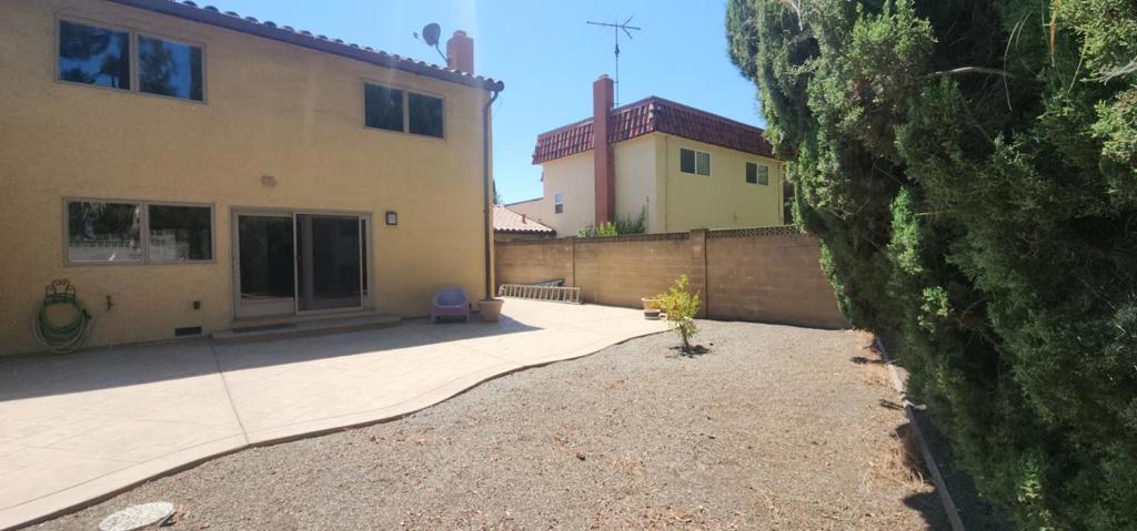 40912 Cruz Court Property Photo 37