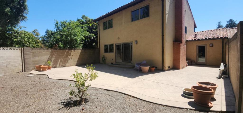 40912 Cruz Court Property Photo 38