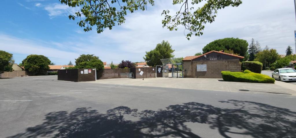 40912 Cruz Court Property Photo 40