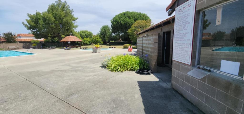 40912 Cruz Court Property Photo 41