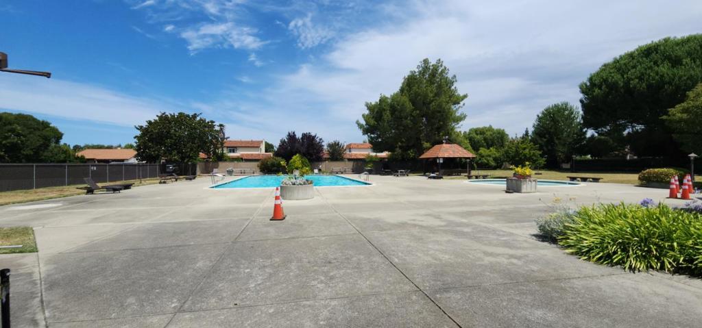40912 Cruz Court Property Photo 42