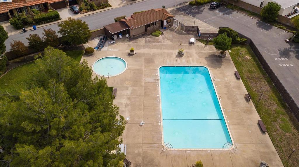 40912 Cruz Court Property Photo 44