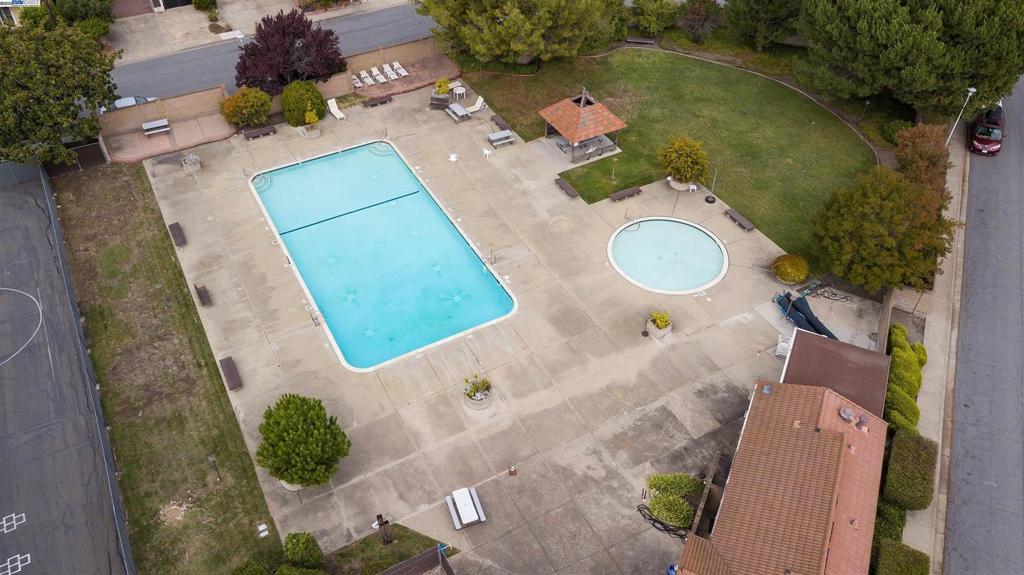 40912 Cruz Court Property Photo 45